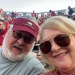 Lisa Eppes-Polston - @eppespolston - Instagram