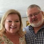 Lisa Eppes Polston - @lisa.eppes.polston - Instagram