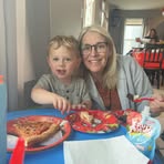 Lisa Polston - Facebook