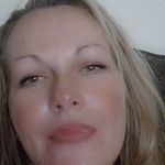 Lisa Polston - @lisa.polston.14203 - Instagram