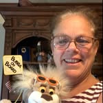 Lisa Polston Fitzgerald - @lisafitzgerald9782 - Instagram