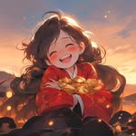 Lilyko - @lisapoole7424an - Instagram