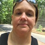 Lisa Pool - @lisapool76 - Instagram