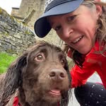 Lisa Pool - @lisa_pool74 - Instagram