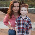 Lisa Pool - @kitkat_1974 - Instagram