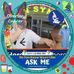Lisa Pool - Facebook
