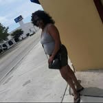 lisa pool - @pool7148 - Instagram