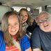 Lisa Pool - Facebook