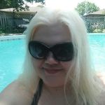 Lisa Pool - @ganjagoddess79_ - Instagram
