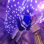 Lisa Pool - @pool1930 - Instagram