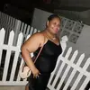 Lisa Pool - @lisapool7 - TikTok