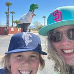 Lisa Pool - @asilloop - Instagram
