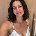 Lisa Pool - @thepoolgang_ - Instagram