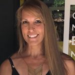 Lisa Pool - @lpool730 - Instagram