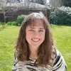 Lisa Pool - @country_b4_party - TikTok