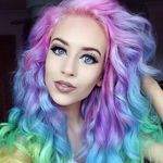 Lisa Pool - @lisapoool - Instagram