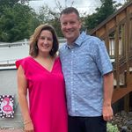 Lisa Pool Bales - @lbales13 - Instagram