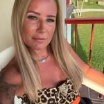 Lisa Poole - @_lisapoole_31 - Instagram