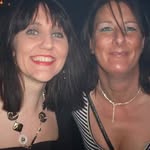 Lisa Poole - @lisa.poole.90260 - Instagram