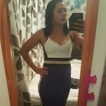 Lisa Poole - @lisapoole876 - Instagram