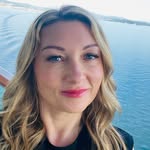 Lisa Poole At Verve - @lisa_poole_at_verve - Instagram