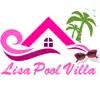 พูลวิลล่าพัทยาราคาถูก - @lisa_poolvilla - TikTok
