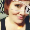 lisapool1557 - @lisapool1557 - TikTok