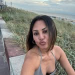 LisaPool - @lisa_pool2 - Instagram