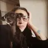 Elisa Popoff - @elisapopoff - TikTok