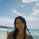 Elisabeth Popoff - Facebook