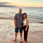 Lisa Ching-Popoff - @lisa_chingpopoff - Instagram