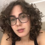 Lisa - @lisaa.popoff - Instagram