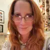 Lisa POPOFF - @kabudda32 - TikTok