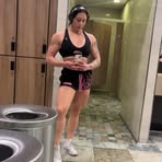 Lisa Popoff - Facebook