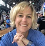 Lisa Popoff - Facebook