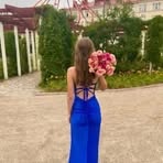 Lisa Popova - Facebook