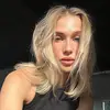 popoffalisa - @popoffalisa - TikTok