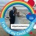 Lisa Marie Poppleton - Facebook