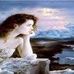 Lisa Poppleton - Facebook