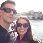 Lisa Poppleton - @lisa.poppleton.3 - Instagram
