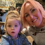 Lisa Poppleton - @poppleton.lisa - Instagram