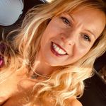 Lisa Poppleton Clark - @lisajayneclark - Instagram