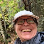 Lisa Poppleton Farnam - @llfarnam - Instagram
