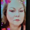 lisaappleton - @lisaaaaaa.58 - TikTok