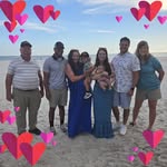 Lisa Fields Porterfield - @lisakporterfield - Instagram
