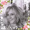 Lisa Kay Porterfield - @lisakayporterfiel - TikTok