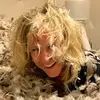 Lisa Porterfield521 - @lisaporterfield52 - TikTok