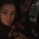 Lisa Porterfield - @lisalove69420 - Instagram