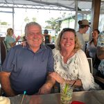 Lisa Porterfield - @lisaport2277 - Instagram