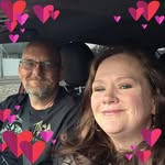 Lisa Porterfield - @lporterfield35 - Instagram